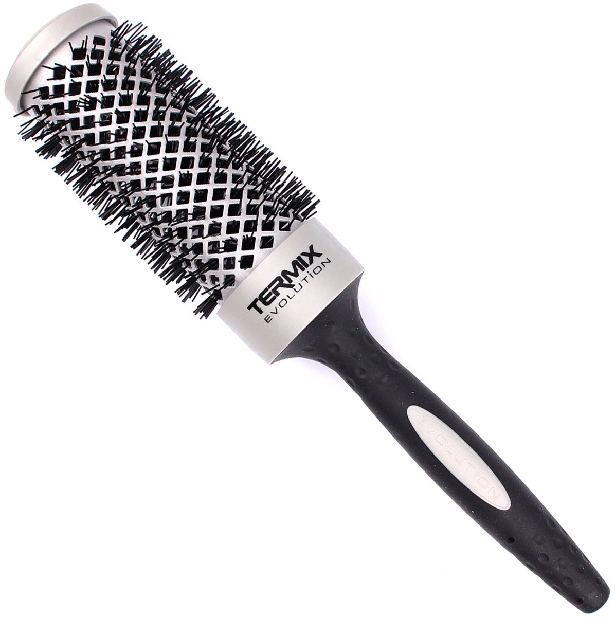 Borstel Termix Evolution Basic