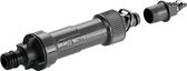 Gardena Basisapparaat 1000 voor Gardena Smart Control Beregening Set
