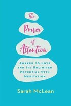 The Power of Attention