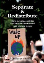 Separate & Redistribute