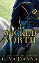 The Wicked North