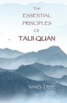 The Essential Principles of TaijiQuan