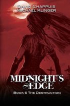 Midnight's Edge-The Destruction