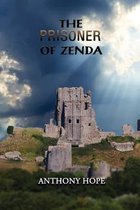 The Prisoner of Zenda