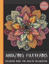 Amazing Patterns