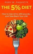 The 5% Diet