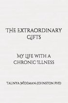 The Extraordinary Gifts