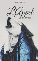 L'Appel de la foret