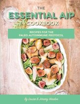 The Essential AIP Cookbook