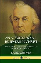 An Address to All Believers in Christ