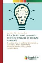 Ética Profissional