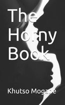 The Horny Book