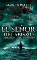 El Senor Del Abismo