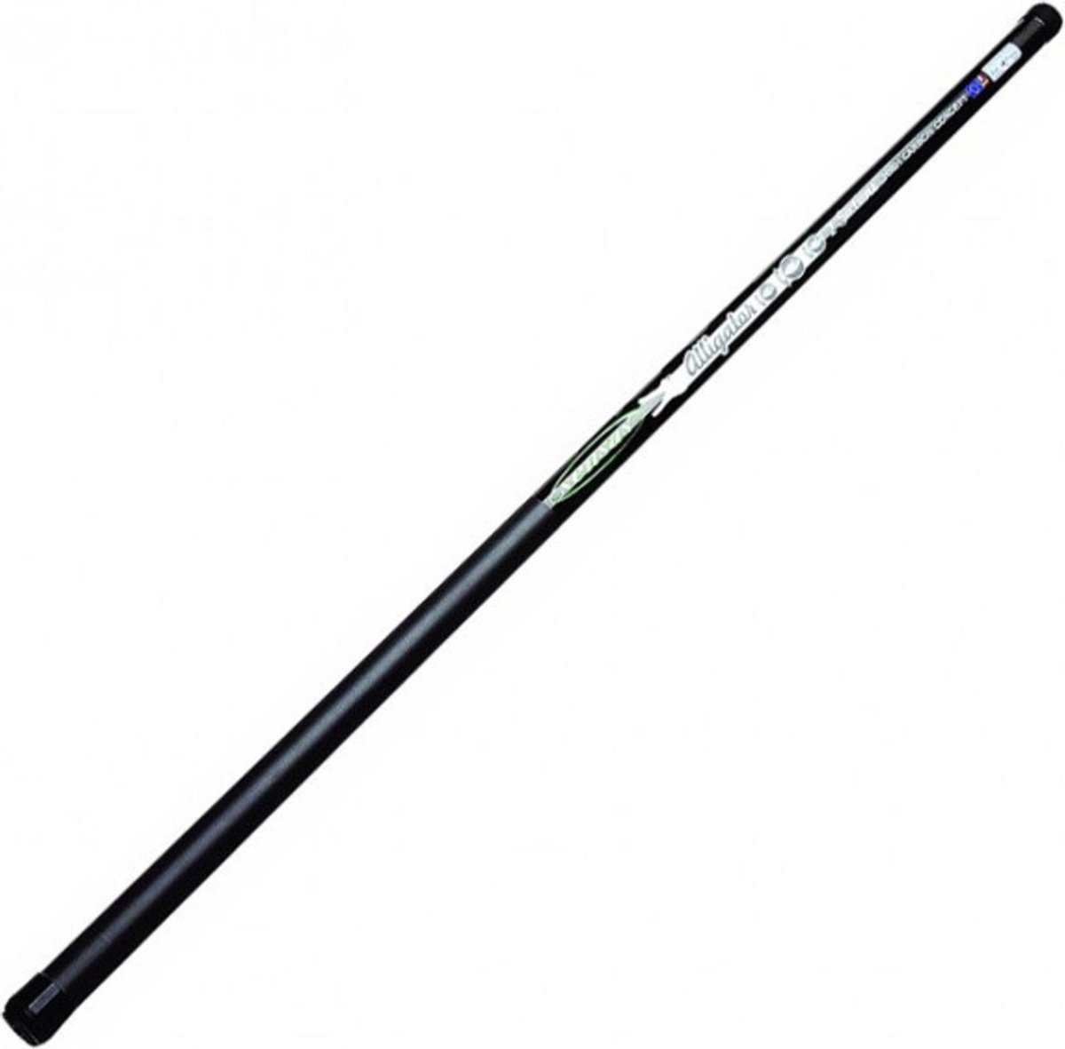 Alligator 3.00m Telescoop