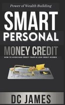Smart Personal Money Credit