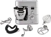 Kenwood KM082 - Keukenmachine - 1500W - 6.7L