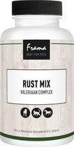Frama Rust mix Valeriaan Complex Inhoud - 150 gram