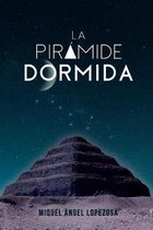 La Piramide Dormida