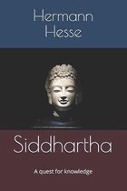 Siddhartha