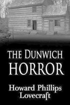 The Dunwich Horror