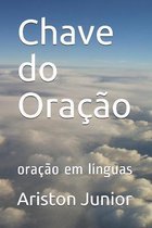 Chave do Oracao