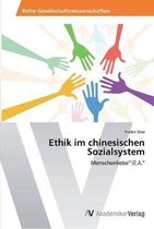 Ethik im chinesischen Sozialsystem