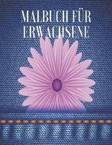 Malbuch fur Erwachsene