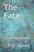 The Fate