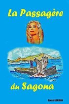 La Passagere du Sagona