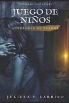 Juego de ninos