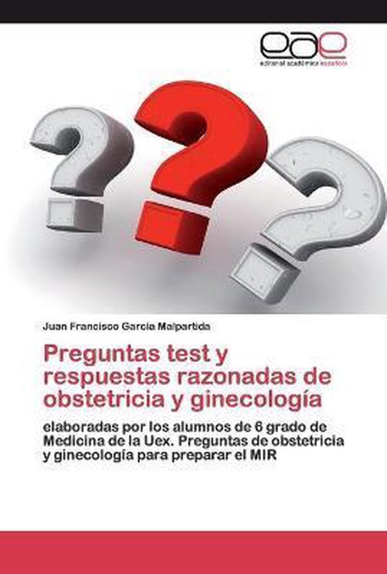 Foto: 