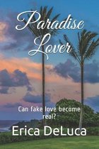 Paradise Lover