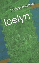Icelyn