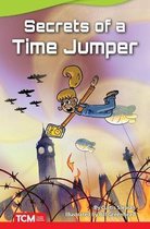 Secrets of a Time Jumper