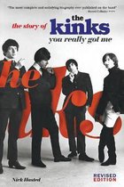The Kinks