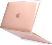 MacBook Air 13 inch (2020) Hoes - A1932
