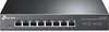 TP-Link TL-SG108-M2 - Netwerk Switch - 8-Poorten - Unmanaged - LAN Party/NAS/Gaming