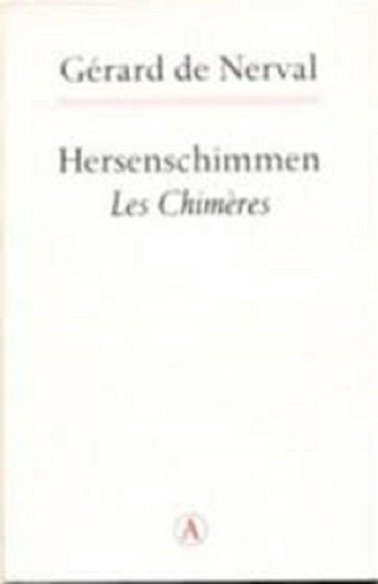 Hersenschimmen