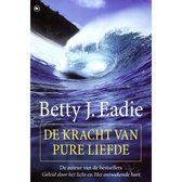 De Kracht Van Pure Liefde
