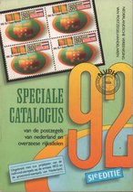 Speciale catalogus