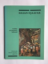 Hasan djaafar schilder sumatra