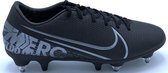 Nike Vapor 13 Acedemy SG-Pro AC - Maat 40