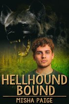 Hellhound Bound