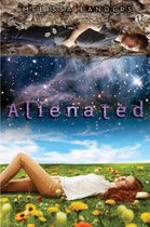 Alienated 1 - Alienated