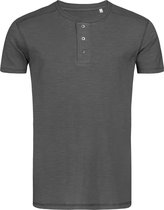 Stedman | Henley T "Shawn"