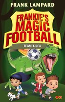 Frankie's Magic Football 14 - Team T. Rex