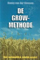 De Grow-methode