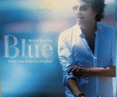 Michiel Borstlap ‎– Blue CD Cool Jazz