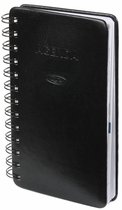 6517-22Z Spiraal week agenda B6 NL 2022