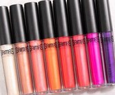 Grimas - Lip Gloss – Complete Collection